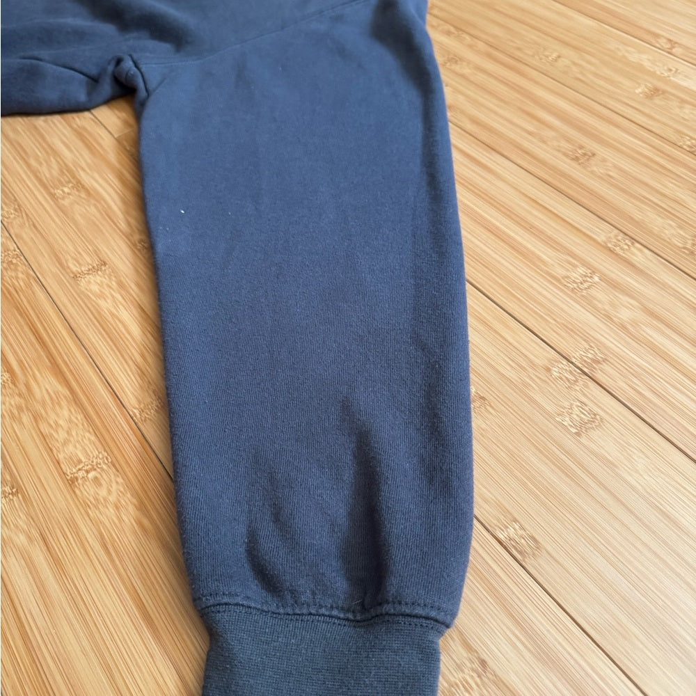 Nice Colosseum Gray Vanderbilt Hoodie Sweatshirt
