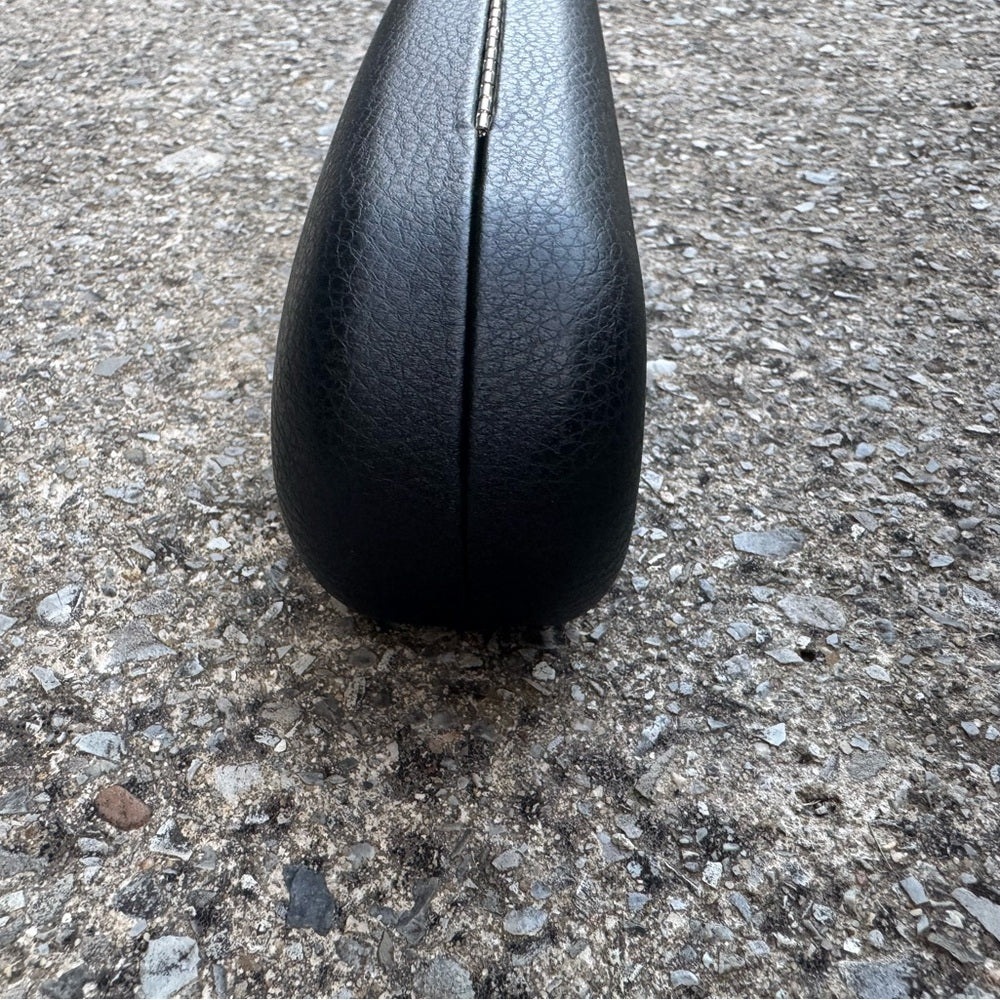 Authentic Oakley Black Sunglasses Case