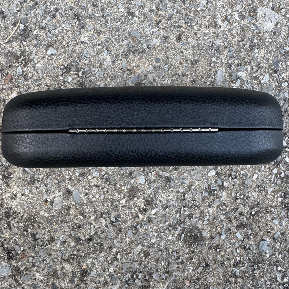 Authentic Oakley Black Sunglasses Case