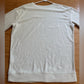 Comfy Classic Cleveland Cream Crew Neck Sweater