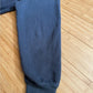 Nice Colosseum Gray Vanderbilt Hoodie Sweatshirt