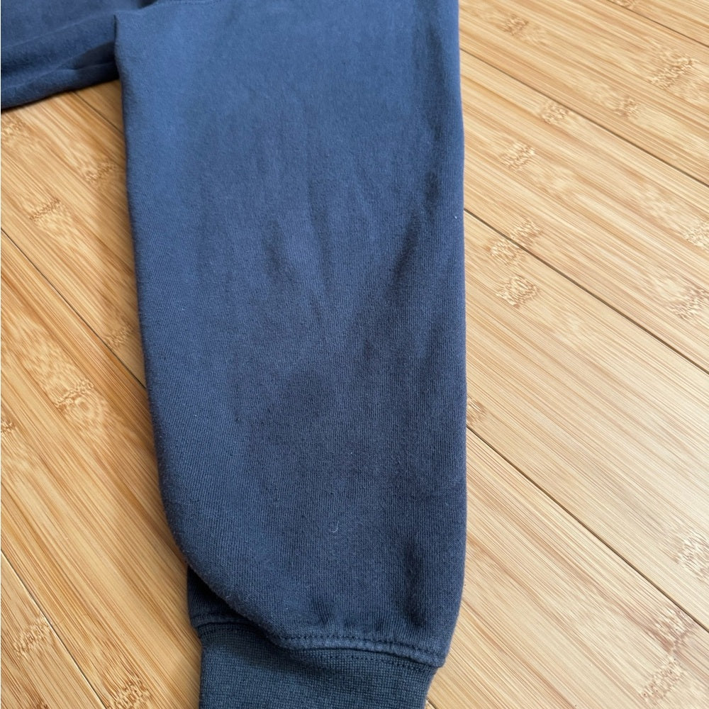 Nice Colosseum Gray Vanderbilt Hoodie Sweatshirt