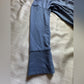 Clean and Comfy RBX Women's Blue Hoodie Like New Size S