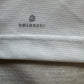 NWOT NFL On-Field Cleveland Browns Nike White Dri-Fit Polo Shirt