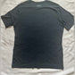 Clean Classic Under Armour Black Long Sleeve Tee Size L