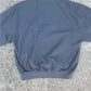 Clean Cabela's Gray V-Neck Performance Jacket Size L