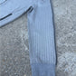 Clean NWOT Men's Rebel Minds Stylish Gray Performance Jacket