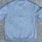 Clean NWOT Men's Rebel Minds Stylish Gray Performance Jacket