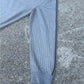 Clean NWOT Men's Rebel Minds Stylish Gray Performance Jacket