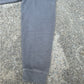 Clean Tommy Bahama Gray 1/4 Zip-Up Sweater Size XXL