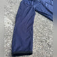 Clean Very Nice Under Armour Golf Dark Blue ColdGear 1/4 Zip Pullover Size 3XL