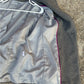Clean Calvin Klein Charcoal Double-Breasted Pea Coat Size S or M - P21/L30