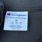 Clean Black Kids US Army Sweatshirt size XL