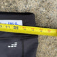 Clean BCG Black and Pink Athletic Leggings Size S