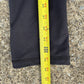 Clean BCG Black and Pink Athletic Leggings Size S