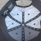 Clean NWOT Callaway Paradym Black Golf Cap