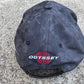 Clean NWOT Callaway Paradym Black Golf Cap