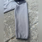 The North Face Charcoal Fleece Jacket