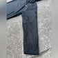 Clean Classic Black Nike Therma-Fit Hoodie Size XXL