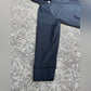 Clean Classic Black Nike Therma-Fit Hoodie Size XXL