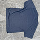 Clean Classic TCU Champion Authentic Athleticwear Gray Athletic Shirt Size XL