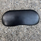 Authentic Ray-Ban Black Sunglasses Case with Cloth
