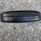 Authentic Ray-Ban Black Sunglasses Case with Cloth