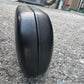 Authentic Ray-Ban Black Sunglasses Case with Cloth