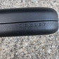 Authentic Oakley Black Sunglasses Case