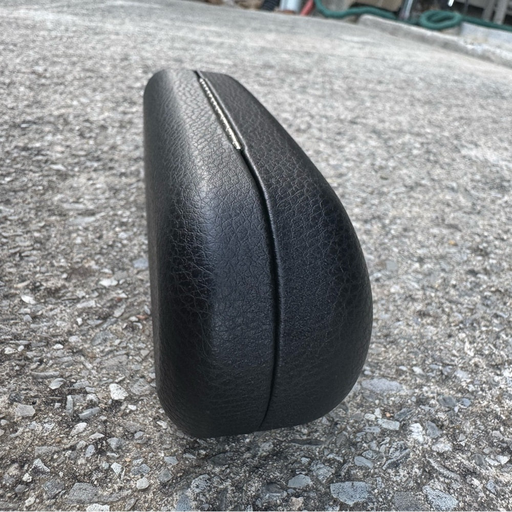Authentic Oakley Black Sunglasses Case