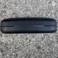 Authentic Oakley Black Sunglasses Case