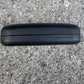 Authentic Oakley Black Sunglasses Case