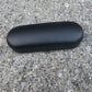Authentic Oakley Black Sunglasses Case